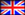 English flag